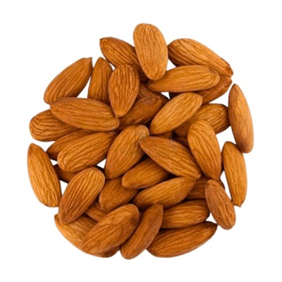 Миндаль ассорти 200 гр - купить в Боре