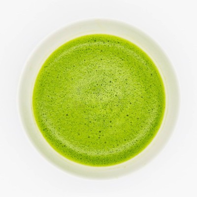 Матча GreenZen 50г - купить в Боре