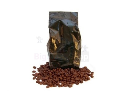 Кофе в зернах CoffeeJoy 150г - купить в Боре