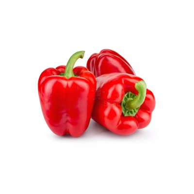 Перец болгарский желтый 500 г - купить в Боре