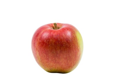 Яблоки сладкие 300 г - купить в Боре