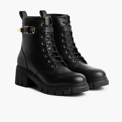 Женские ботинки CityWalk - купить в Боре