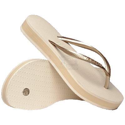 Женские шлепанцы BeachWalk - купить в Боре