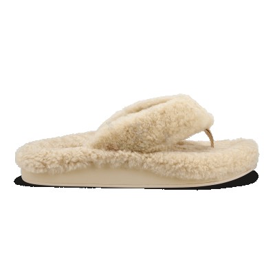 Женские шлепанцы PoolStep - купить в Боре