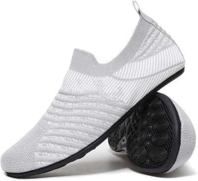 Женская домашняя обувь SoftHome - купить в Боре