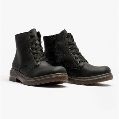 Женские ботильоны CityStyle - купить в Боре