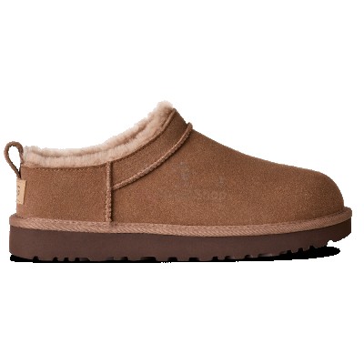 Женские угги, унты FrostStep - купить в Боре