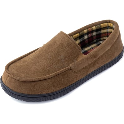 Женские мокасины SoftStep - купить в Боре