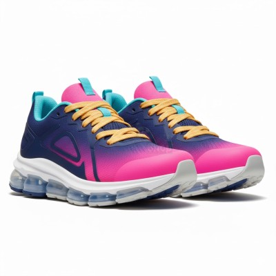 Женская спортивная обувь ActiveRun - купить в Боре