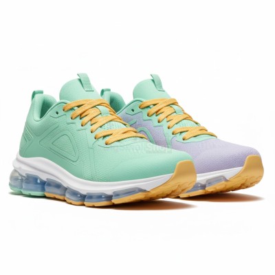 Женская спортивная обувь SportStep - купить в Боре