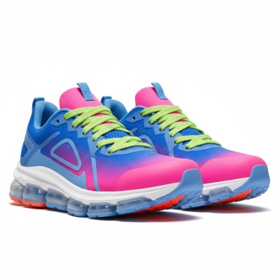 Женская спортивная обувь RunFast - купить в Боре