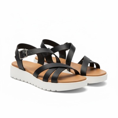 Женские босоножки ElegantStep - купить в Боре