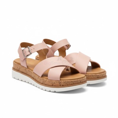 Женские босоножки SunnyWalk - купить в Боре