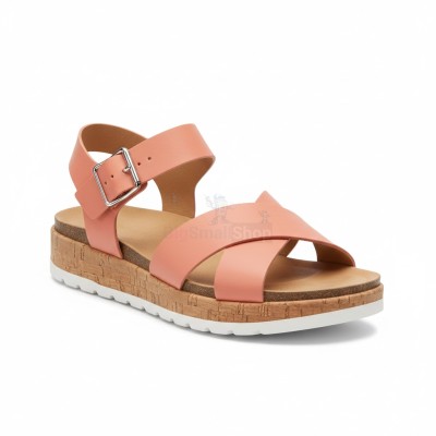 Женские босоножки BeachStep - купить в Боре