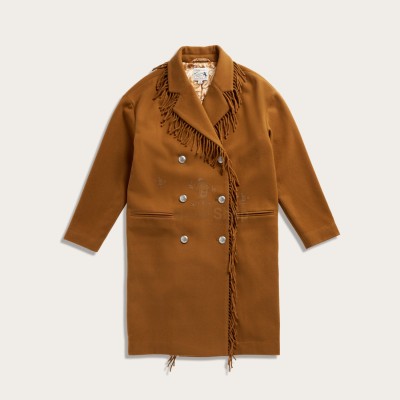 Куртка утеплённая CityWind - купить в Боре