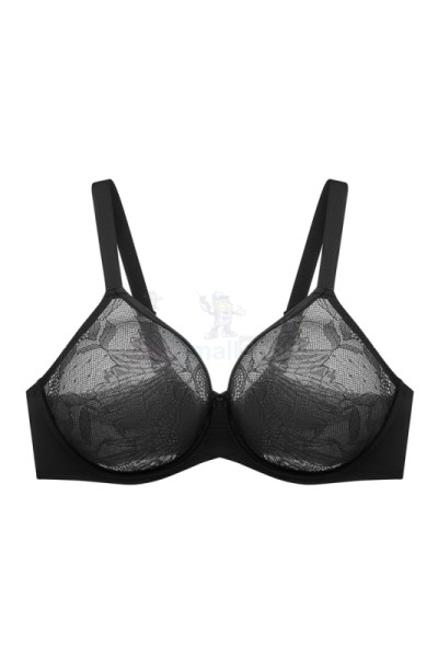 Бюстгальтер формованный ComfortFit - купить в Боре