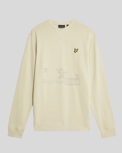 Свитшот BasicSoft - купить в Боре