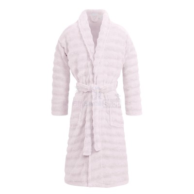 Домашний комплект CozySet - купить в Боре