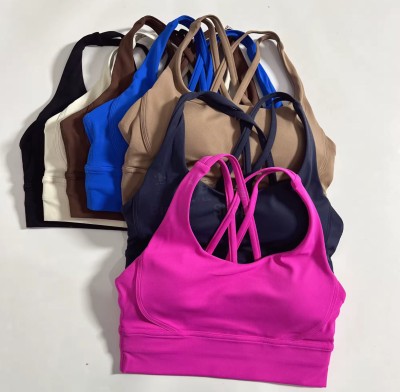 Топ спортивный ActiveTop - купить в Боре