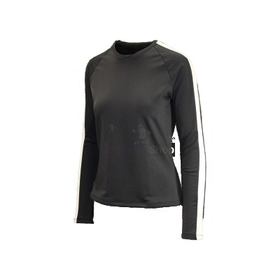 Женский лонгслив WarmFit - купить в Боре