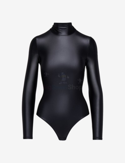 Боди женское ShapeLine - купить в Боре