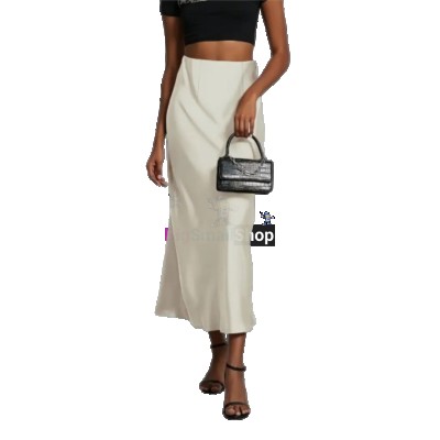 Женская юбка SoftSkirt - купить в Боре