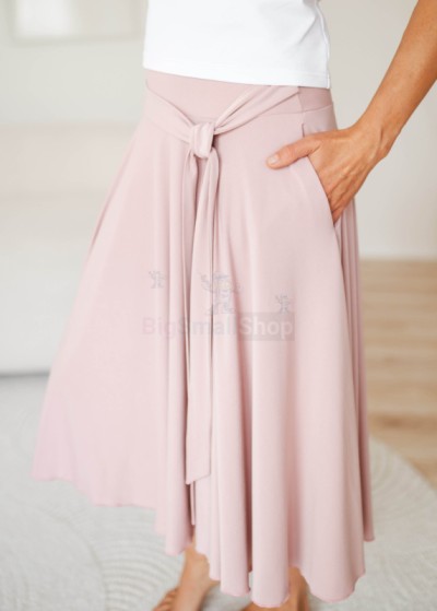 Женская юбка MiniSoft - купить в Боре