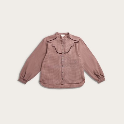 Женская блуза AirElegance - купить в Боре