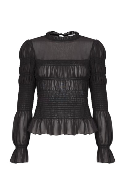 Женская блуза SoftTouch - купить в Боре