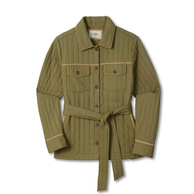 Женский пиджак ElegantShape - купить в Боре