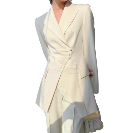 Женский пиджак ClassicForm - купить в Боре