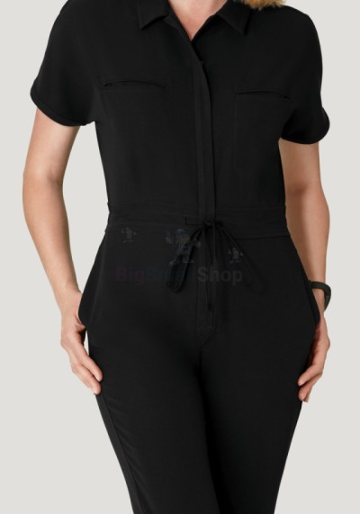 Женский комбинезон OneFit - купить в Боре