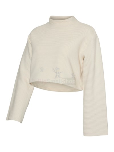 Одежда для беременных SoftMom - купить в Боре