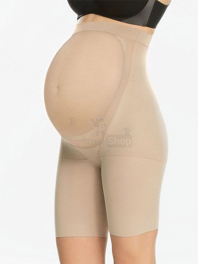 Одежда для беременных MomClassic - купить в Боре