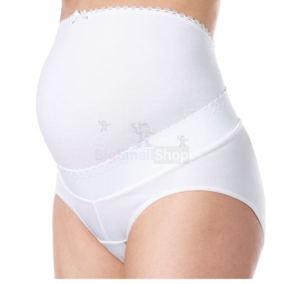 Одежда для беременных EverydayMom - купить в Боре