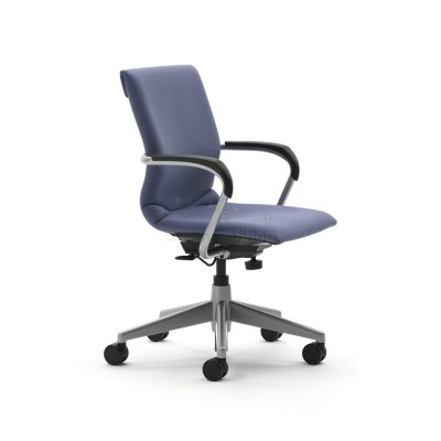 Стул офисный Strong Base - купить в Боре