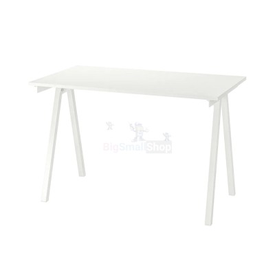 Стол офисный КомфортПро - купить в Боре