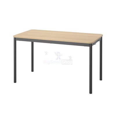 Рабочий офисный стол Универсал - купить в Боре