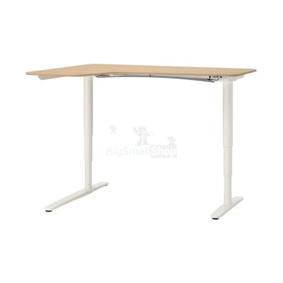 Стол офисный БизнесПро - купить в Боре