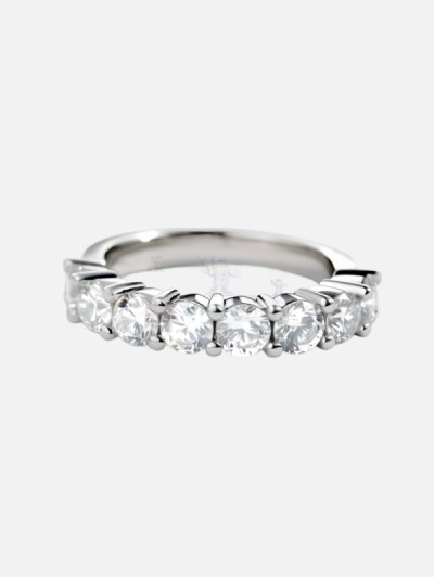 Кольцо Moonlight Ray - купить в Боре