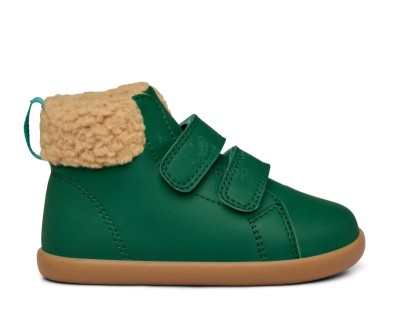 TinyFeet первые пинетки - купить в Боре