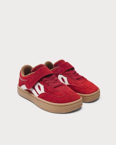 BabyWalk сандалики - купить в Боре