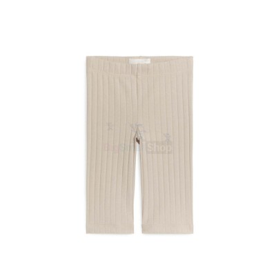 Кофта девичья Сладкая Мята - купить в Боре