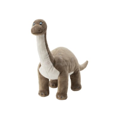 Большая Мягкая Игрушка Гигант - купить в Боре