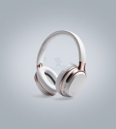 Наушники SoundMax Pro - купить в Боре