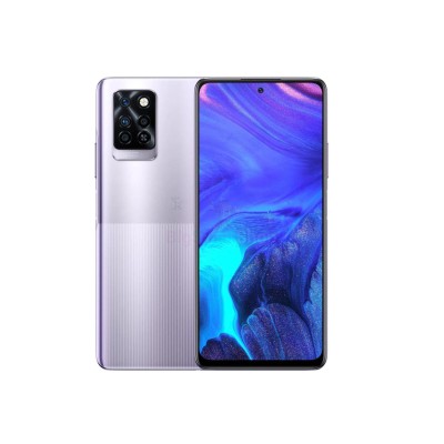 Смартфон NovaX Pro - купить в Боре