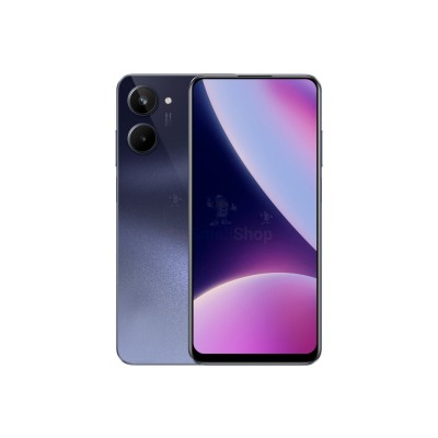 Смартфон HelioOne Max - купить в Боре