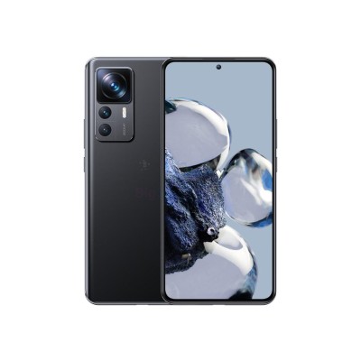 Смартфон Linea M4 - купить в Боре