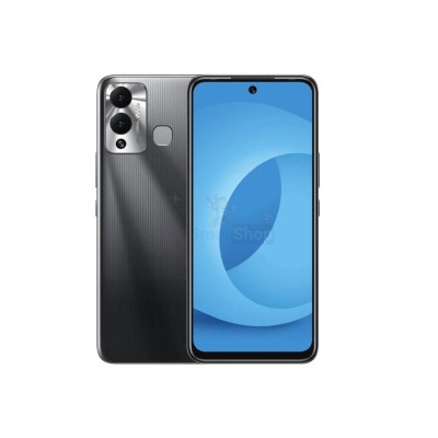 Смартфон TerraMini A3 - купить в Боре