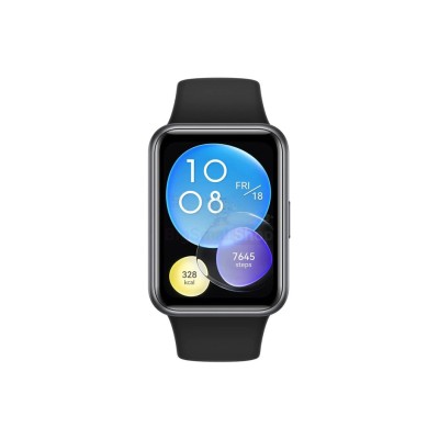 SmartWatch Neo S1 - купить в Боре